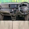 honda n-one 2013 -HONDA--N ONE DBA-JG2--JG2-2004425---HONDA--N ONE DBA-JG2--JG2-2004425- image 3