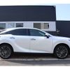 lexus rx 2023 CFJ1614880 image 4