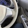 suzuki spacia 2016 -SUZUKI--Spacia DAA-MK42S--MK42S-163293---SUZUKI--Spacia DAA-MK42S--MK42S-163293- image 23
