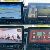 mitsubishi delica-d5 2020 quick_quick_3DA-CV1W_CV1W-2209575 image 5