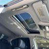 lexus gs 2014 CFJ1792520 image 13