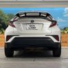 toyota c-hr 2017 -TOYOTA--C-HR DAA-ZYX10--ZYX10-2071537---TOYOTA--C-HR DAA-ZYX10--ZYX10-2071537- image 16