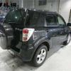 daihatsu be-go 2012 -DAIHATSU 【札幌 503ｿ420】--Bego J210G--0009182---DAIHATSU 【札幌 503ｿ420】--Bego J210G--0009182- image 2