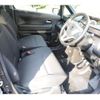 suzuki wagon-r 2019 CFJ1559241 image 2