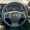 nissan dayz-roox 2017 quick_quick_DBA-B21A_B21A-0361892 image 11