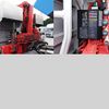 mitsubishi-fuso fighter 2014 CFJ1103224 image 15