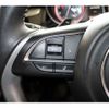 suzuki swift 2018 -SUZUKI 【京都 502ﾔ1136】--Swift DBA-ZC83S--ZC83S-119118---SUZUKI 【京都 502ﾔ1136】--Swift DBA-ZC83S--ZC83S-119118- image 9