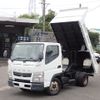 mitsubishi-fuso canter 2015 25431009 image 1
