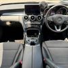 mercedes-benz c-class 2016 -MERCEDES-BENZ--Benz C Class DBA-205040C--WDD2050402R212823---MERCEDES-BENZ--Benz C Class DBA-205040C--WDD2050402R212823- image 3