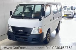 isuzu como 2012 -ISUZU--Como JVRE25-826114---ISUZU--Como JVRE25-826114-