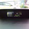 subaru impreza-wagon 2017 CFJ4438099 image 33