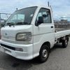 daihatsu hijet-truck 2004 CFJ1436327 image 1