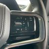 land-rover range-rover-evoque 2022 quick_quick_3CA-LZ2NB_SALZA2AN8PH197806 image 8