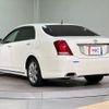 toyota crown-majesta 2010 CFJ1559441 image 7
