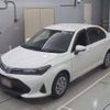 toyota corolla-axio 2023 -TOYOTA--Corolla Axio NKE165-7273900---TOYOTA--Corolla Axio NKE165-7273900- image 1