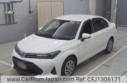 toyota corolla-axio 2023 -TOYOTA--Corolla Axio NKE165-7273900---TOYOTA--Corolla Axio NKE165-7273900-