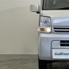suzuki every 2017 CFJ1768806 image 24