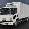 isuzu forward 2013 -ISUZU--Forward TKG-FRR90S2--FRR90-****297---ISUZU--Forward TKG-FRR90S2--FRR90-****297- image 1