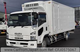 isuzu forward 2013 -ISUZU--Forward TKG-FRR90S2--FRR90-****297---ISUZU--Forward TKG-FRR90S2--FRR90-****297-