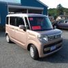 suzuki spacia 2022 -SUZUKI 【水戸 584ﾓ1235】--Spacia MK53S--431058---SUZUKI 【水戸 584ﾓ1235】--Spacia MK53S--431058- image 15