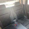 honda n-wgn 2014 CFJ1553106 image 17