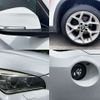 bmw x1 2013 -BMW--BMW X1 DBA-VM20--WBAVM92030VT58298---BMW--BMW X1 DBA-VM20--WBAVM92030VT58298- image 5