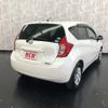 nissan note 2013 -NISSAN--Note DBA-E12--E12-112333---NISSAN--Note DBA-E12--E12-112333- image 3