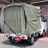 nissan clipper-truck 2015 24350303 image 6