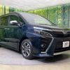 toyota voxy 2019 -TOYOTA--Voxy DBA-ZRR80W--ZRR80-0565225---TOYOTA--Voxy DBA-ZRR80W--ZRR80-0565225- image 18