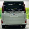 toyota noah 2016 -TOYOTA--Noah DBA-ZRR80W--ZRR80-0190982---TOYOTA--Noah DBA-ZRR80W--ZRR80-0190982- image 16