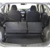 nissan note 2017 quick_quick_DBA-E12_E12-542185 image 17