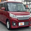 suzuki spacia 2016 CFJ1830745 image 10
