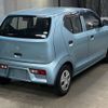 suzuki alto 2018 CFJ1637561 image 6