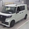 suzuki spacia 2023 -SUZUKI 【尾張小牧 480ｽ9086】--Spacia Base 5BD-MK33V--MK33V-109056---SUZUKI 【尾張小牧 480ｽ9086】--Spacia Base 5BD-MK33V--MK33V-109056- image 1