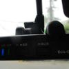 nissan clipper-rio 2021 -NISSAN 【名古屋 587ｻ 517】--Clipper Rio 3BA-DR17W--DR17W-253201---NISSAN 【名古屋 587ｻ 517】--Clipper Rio 3BA-DR17W--DR17W-253201- image 12