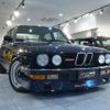 bmwルピナ b9 1984 GOO_JP_700957168630240819001 image 3