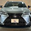 lexus ux 2020 quick_quick_6AA-MZAH10_MZAH10-2083644 image 17