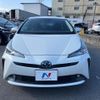 toyota prius 2019 quick_quick_ZVW51_ZVW51-6085382 image 15