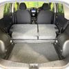 nissan note 2020 CFJ1731401 image 10