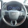 toyota alphard 2023 25521704 image 30