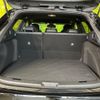 toyota corolla-touring-wagon 2024 quick_quick_ZWE219W_ZWE219-0059448 image 10