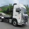 hino profia 2024 -HINO--Profia 2DG-FS1AJE--FS1AJ-00000---HINO--Profia 2DG-FS1AJE--FS1AJ-00000- image 1