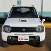 suzuki jimny 2004 -SUZUKI--Jimny ABA-JB23W--JB23W-400223---SUZUKI--Jimny ABA-JB23W--JB23W-400223- image 3