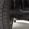 honda acty-truck 1996 20283 image 11
