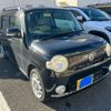 daihatsu mira-cocoa 2010 -DAIHATSU--Mira Cocoa DBA-L685S--L685S-0004890---DAIHATSU--Mira Cocoa DBA-L685S--L685S-0004890- image 1