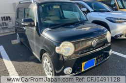 daihatsu mira-cocoa 2010 -DAIHATSU--Mira Cocoa DBA-L685S--L685S-0004890---DAIHATSU--Mira Cocoa DBA-L685S--L685S-0004890-