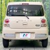 suzuki alto-lapin 2013 -SUZUKI--Alto Lapin DBA-HE22S--HE22S-816003---SUZUKI--Alto Lapin DBA-HE22S--HE22S-816003- image 16