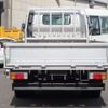 toyota dyna-truck 2008 -TOYOTA--Dyna BDG-XZU414--XZU414-1008765---TOYOTA--Dyna BDG-XZU414--XZU414-1008765- image 34