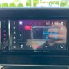 suzuki spacia 2020 quick_quick_MK53S_MK53S-249903 image 5