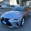 lexus is 2021 -LEXUS--Lexus IS 6AA-AVE30--AVE30-5089938---LEXUS--Lexus IS 6AA-AVE30--AVE30-5089938- image 40